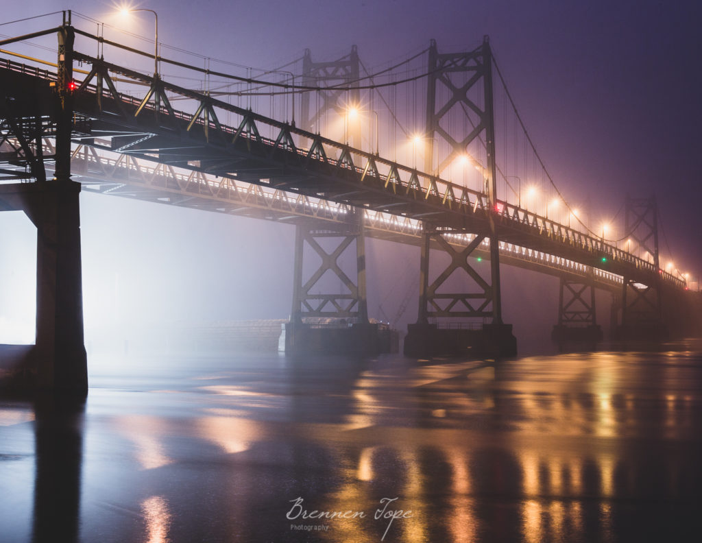 Davenport Photography