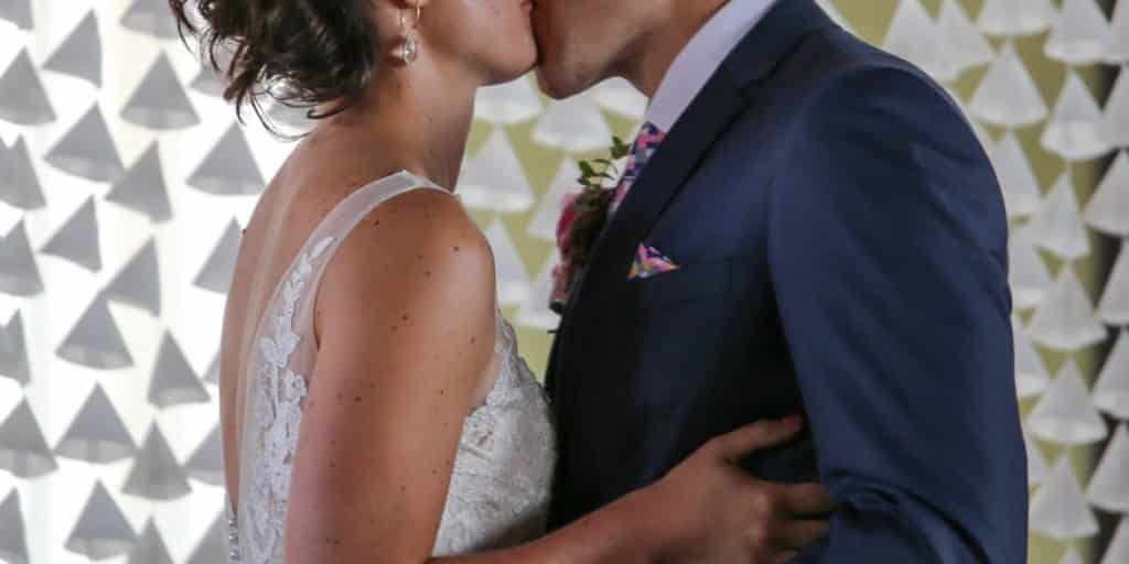 Quad Cities Wedding photographer