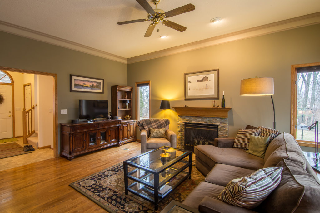 Quad Cities Real Estate photo